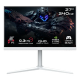 GameOn-Dominator-Series-Gaming-Monitor-GOA27QHD240IPS