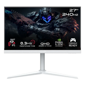 GameOn-Dominator-Series-Gaming-Monitor-GOA27QHD240IPS