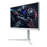GameOn-Dominator-Series-Gaming-Monitor-GOA27QHD240IPS