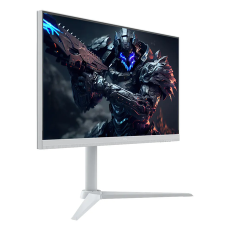 GameOn-Dominator-Series-Gaming-Monitor-GOA27QHD240IPS
