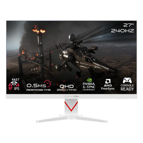 GameOn-Dominator-Series-Gaming-Monitor-GOAD27QHD240IPS