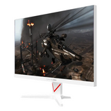 GameOn-Dominator-Series-Gaming-Monitor-GOAD27QHD240IPS