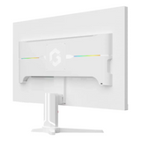 GameOn-Dominator-Series-Gaming-Monitor-GOAD27QHD240IPS