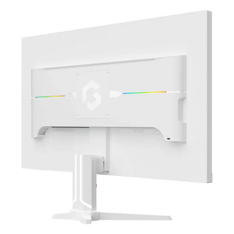 GameOn-Dominator-Series-Gaming-Monitor-GOAD27QHD240IPS
