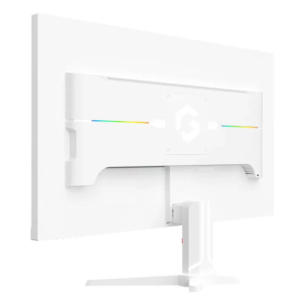 GameOn-Dominator-Series-Gaming-Monitor-GOAD27QHD240IPS
