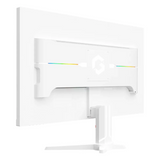 GameOn-Dominator-Series-Gaming-Monitor-GOAD27QHD240IPS