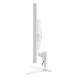 GameOn-Dominator-Series-Gaming-Monitor-GOAD27QHD240IPS