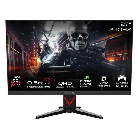 GameOn-Dominator-Series-Gaming-Monitor-GOMD27QHD240IPS