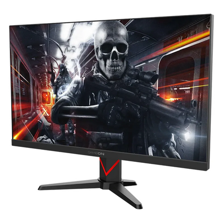 GameOn-Dominator-Series-Gaming-Monitor-GOMD27QHD240IPS