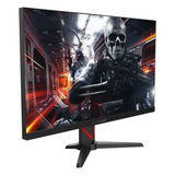 GameOn-Dominator-Series-Gaming-Monitor-GOMD27QHD240IPS