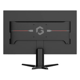 GameOn-Dominator-Series-Gaming-Monitor-GOMD27QHD240IPS