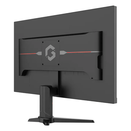 GameOn-Dominator-Series-Gaming-Monitor-GOMD27QHD240IPS