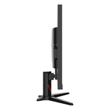 GameOn-Dominator-Series-Gaming-Monitor-GOMD27QHD240IPS