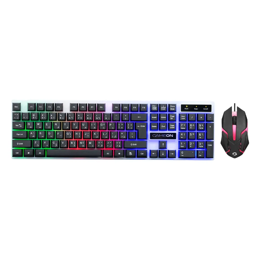 GameOn-Dominion-Series-2-in-1-Gaming-Combo-GO21KM-B