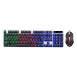 GameOn-Dominion-Series-2-in-1-Gaming-Combo-GO21KM-B