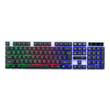 GameOn-Dominion-Series-2-in-1-Gaming-Combo-GO21KM-B
