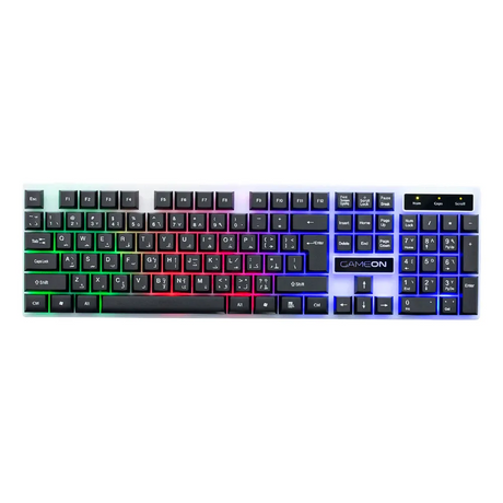 GameOn-Dominion-Series-2-in-1-Gaming-Combo-GO21KM-B