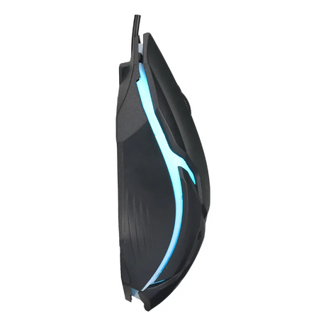 GameOn-Dominion-Series-2-in-1-Gaming-Combo-GO21KM-B