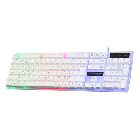 GameOn-Dominion-Series-2-in-1-Gaming-Combo-GO21KM-W