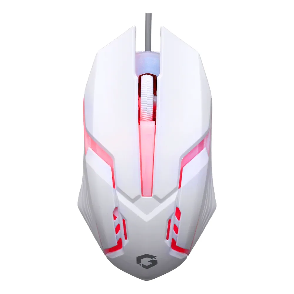 GameOn-Dominion-Series-2-in-1-Gaming-Combo-GO21KM-W