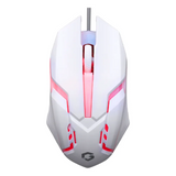 GameOn-Dominion-Series-2-in-1-Gaming-Combo-GO21KM-W