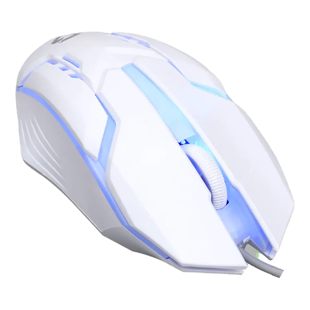 GameOn-Dominion-Series-2-in-1-Gaming-Combo-GO21KM-W