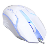 GameOn-Dominion-Series-2-in-1-Gaming-Combo-GO21KM-W