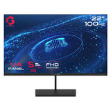 GameOn-GB22F100-Gaming-Monitor-GB22F100