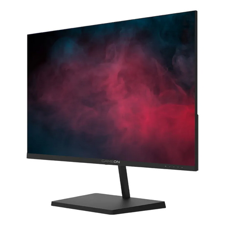 GameOn-GB24F75-Gaming-Monitor-GB24F75