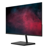 GameOn-GB24F75-Gaming-Monitor-GB24F75