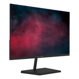 GameOn-GB24F75-Gaming-Monitor-GB24F75