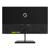 GameOn-GB24F75-Gaming-Monitor-GB24F75