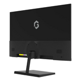GameOn-GB24F75-Gaming-Monitor-GB24F75