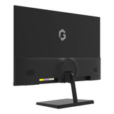 GameOn-GB24F75-Gaming-Monitor-GB24F75