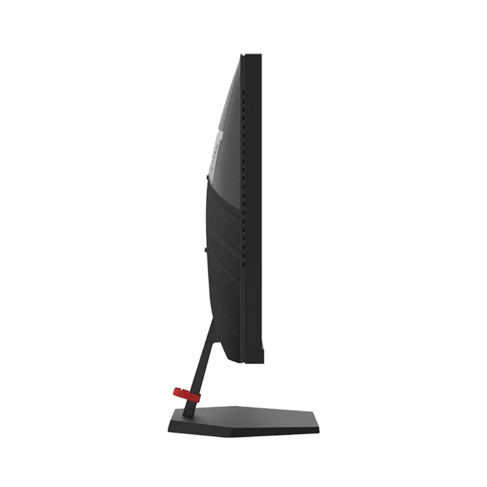 GameOn-GB27Q180-Pro-Gaming-Monitor-GB27Q180-PRO