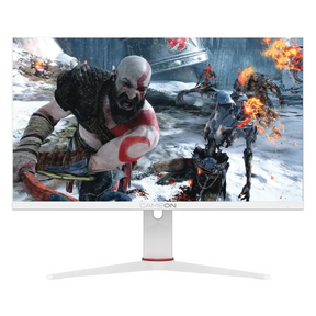 GameOn-GOA27FHD360IPS-Gaming-Monitor-GOA27FHD360IPS