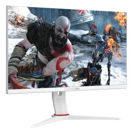 GameOn-GOA27FHD360IPS-Gaming-Monitor-GOA27FHD360IPS