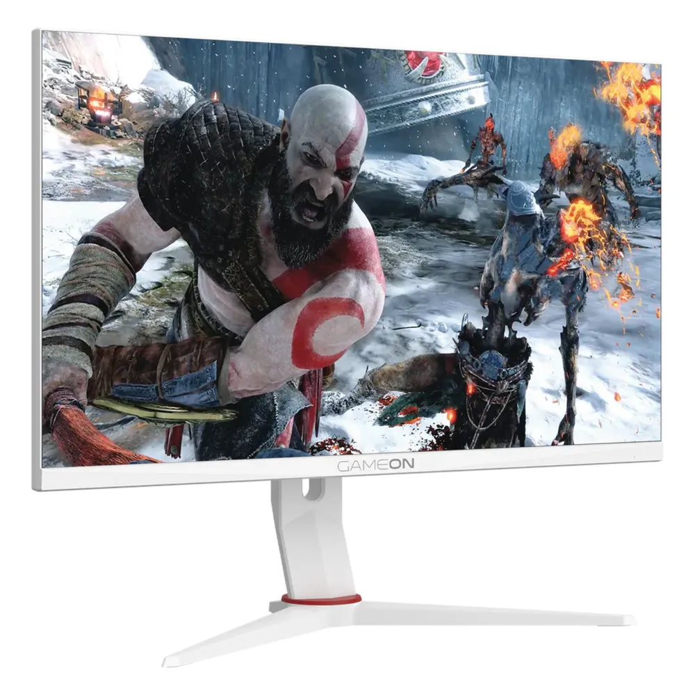 GameOn-GOA27FHD360IPS-Gaming-Monitor-GOA27FHD360IPS