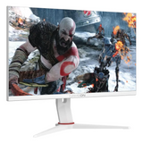 GameOn-GOA27FHD360IPS-Gaming-Monitor-GOA27FHD360IPS