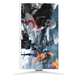 GameOn-GOA27FHD360IPS-Gaming-Monitor-GOA27FHD360IPS