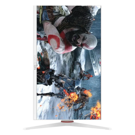GameOn-GOA27FHD360IPS-Gaming-Monitor-GOA27FHD360IPS