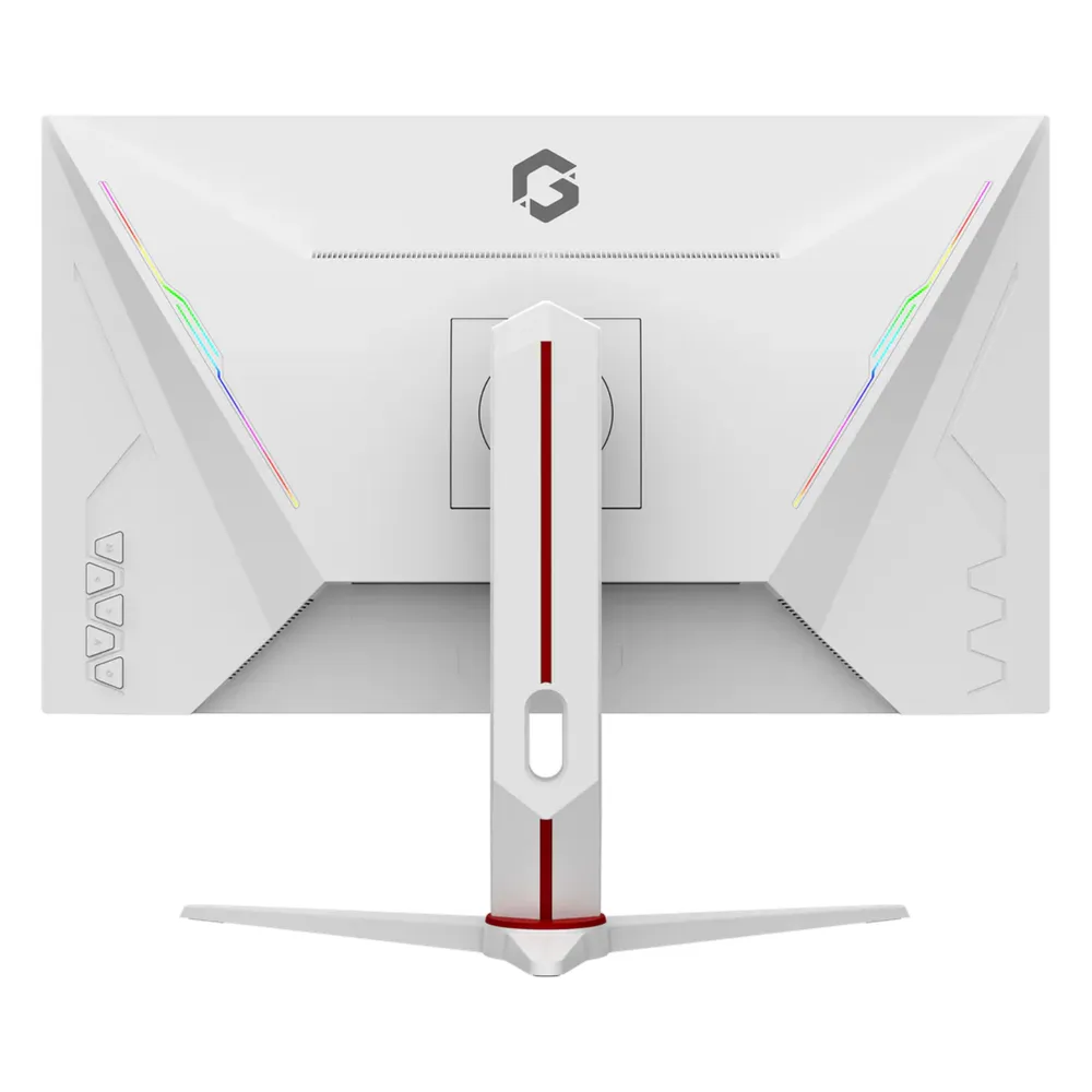 GameOn-GOA27FHD360IPS-Gaming-Monitor-GOA27FHD360IPS