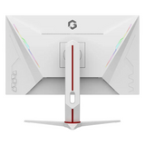 GameOn-GOA27FHD360IPS-Gaming-Monitor-GOA27FHD360IPS