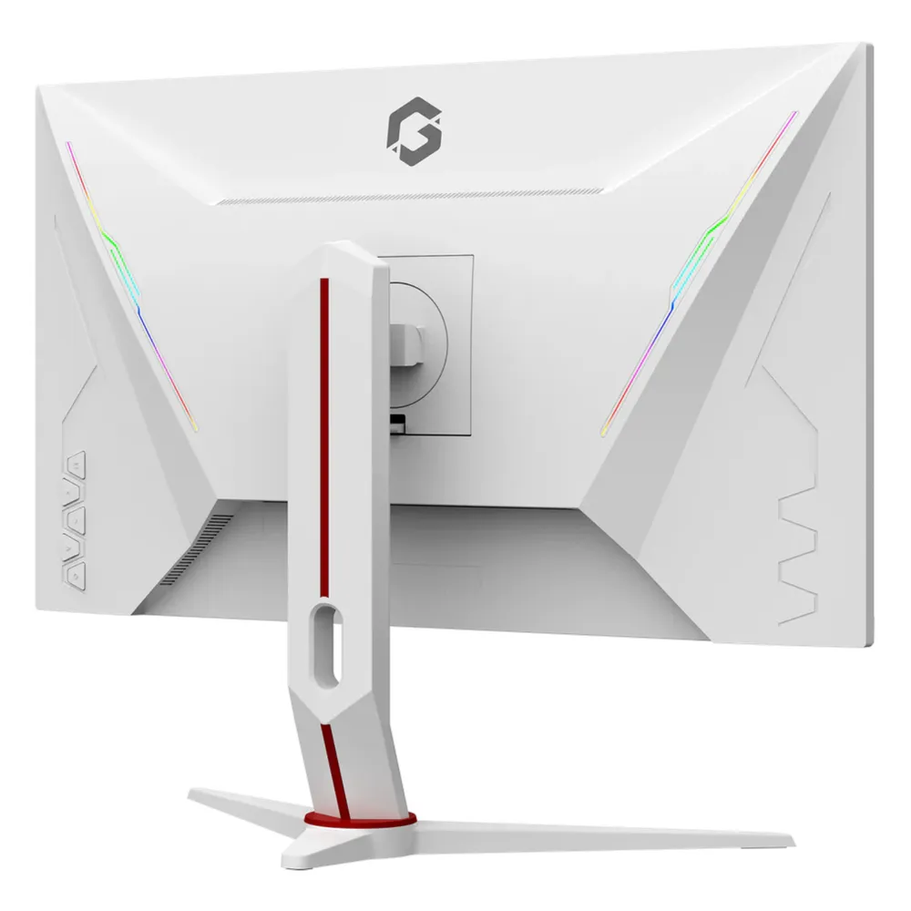 GameOn-GOA27FHD360IPS-Gaming-Monitor-GOA27FHD360IPS