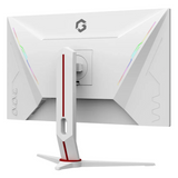 GameOn-GOA27FHD360IPS-Gaming-Monitor-GOA27FHD360IPS