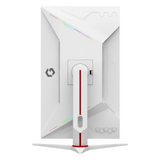 GameOn-GOA27FHD360IPS-Gaming-Monitor-GOA27FHD360IPS
