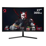 GameOn-GOC27F300-Gaming-Monitor-GOC27F300