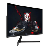 GameOn-GOC27F300-Gaming-Monitor-GOC27F300