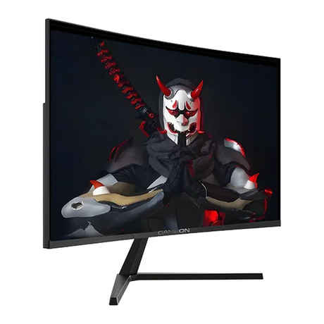 GameOn-GOC27F300-Gaming-Monitor-GOC27F300