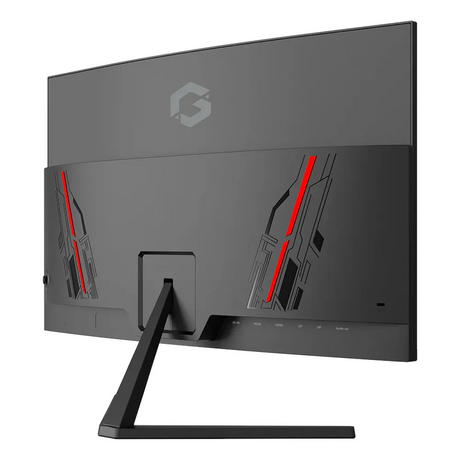 GameOn-GOC27F300-Gaming-Monitor-GOC27F300